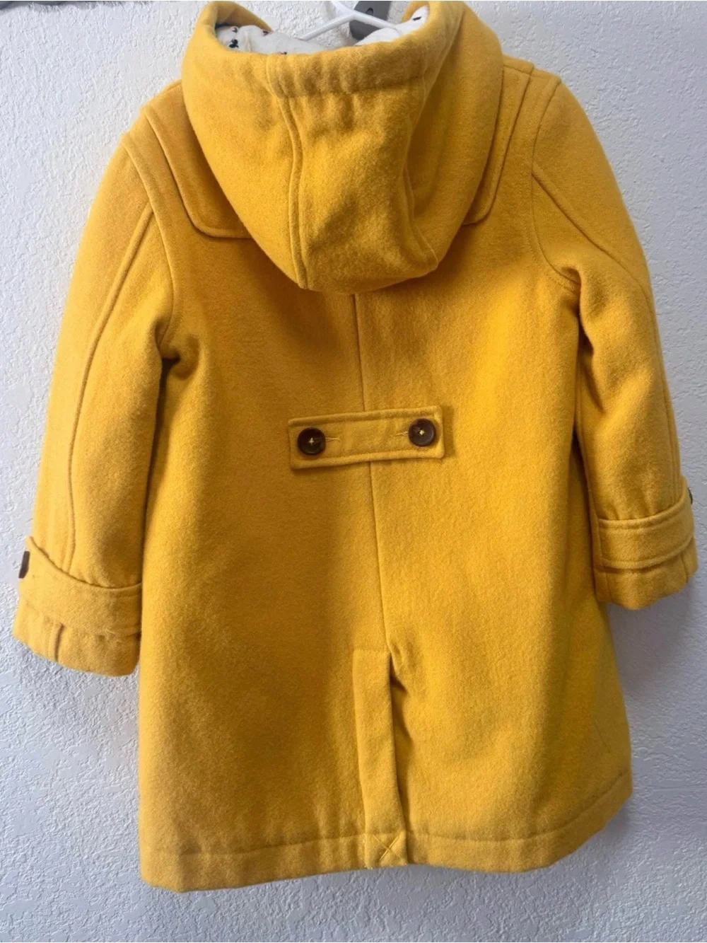 Mini Boden ‼️items sold